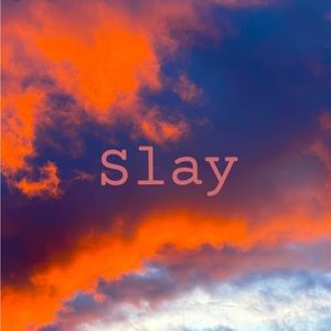 Meet your Posher, Andie